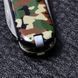 Нож складной, мультитул Victorinox Classic SD (58мм, 7 функций), камуфляжный 0.6223.94 1870744141 фото 6
