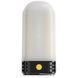 3в1 &mdash; Ліхтар кемпінговий + Power Bank + зарядне Nitecore LR60 (280 люменів, 1-2x21700, USB Type-C) 1984652037 фото 1