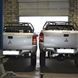 Комплект подвески Old Man Emu для Mitsubishi L200 2015 - н.в. 3104, 93031 (2шт), EL118R, 63138 (2шт), OMEU53B, OMEGS23 фото 10