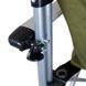 Крісло складане туристичне Ranger FC 750-21309 Rmountain (1050х670х630 мм), зелене 234-1079 фото 7