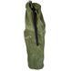Крісло складане туристичне Ranger FC 750-21309 Rmountain (1050х670х630 мм), зелене 234-1079 фото 10