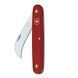 Ніж складаний, садовий Victorinox (100 мм), червоний 3.9060 1870745246 фото 2
