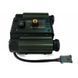 Надпотужний стаціонарний компресор Volcano K500 (125 л/хв) K500 фото 4