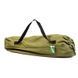 Крісло складане туристичне Ranger FC 750-21309 Rmountain (1050х670х630 мм), зелене 234-1079 фото 9