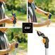 Универсальный сучкорез 1.6 м Fiskars PowerGear UPX82 (1023625) 1023625 фото 5