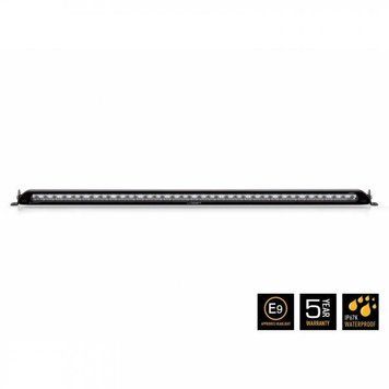 Світлодіодна балка додаткового дальнього світла для авто Lazerlamps Linear-36 (982 мм) 0L36-LNR фото