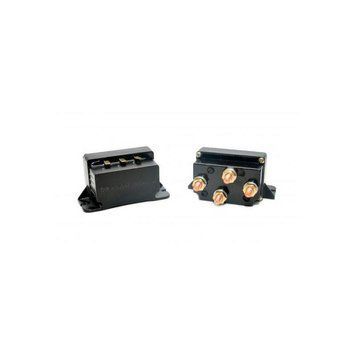 Моносоленоид Dragon Winch 500A / 12 Вольт DW30057/TK037 фото