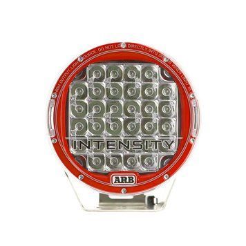 Светодиодная фара дальнего света ARB LED Intensity AR32EM (направленный луч) e-mark AR32EM / AR32S фото