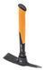Кирка Fiskars Pro IsoCore S (1062937) 1062937 фото 5