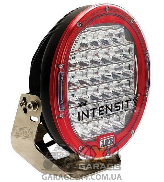 Светодиодная фара дальнего света ARB LED Intensity AR32EM (направленный луч) e-mark AR32EM / AR32S фото