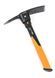 Кирка Fiskars Pro IsoCore S (1062937) 1062937 фото 2