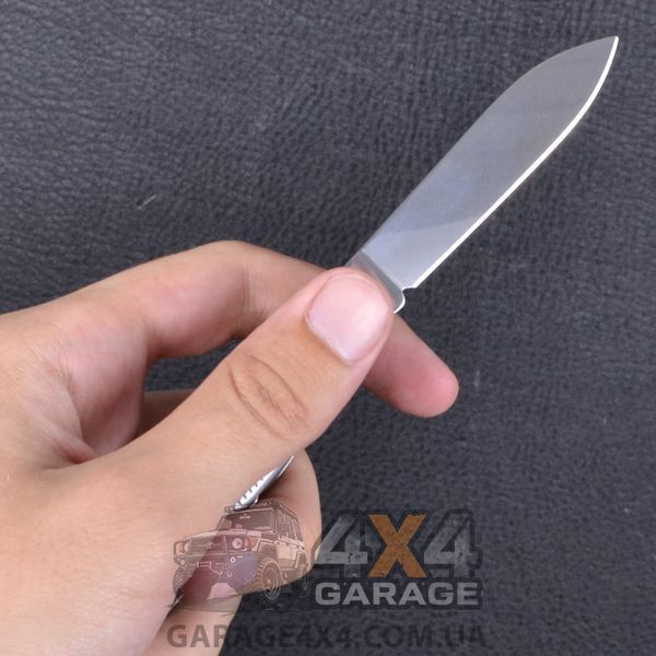 Ніж складаний, мультитул Victorinox Farmer (93 мм, 9 функцій), срібний 0.8241.26 1870744144 фото