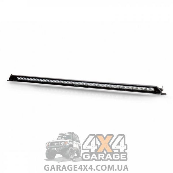 Світлодіодна балка додаткового дальнього світла для авто Lazerlamps Linear-36 (982 мм) 0L36-LNR фото