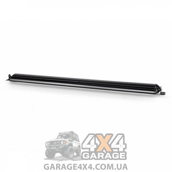 Світлодіодна балка додаткового дальнього світла для авто Lazerlamps Linear-36 (982 мм) 0L36-LNR фото
