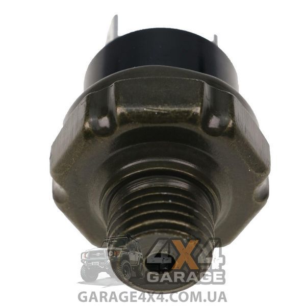 Датчик давления Viair 110 / 145 PSI для пневмосистемы с резьбой 1/8" (90102) 90102 фото
