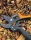 Cекатор із храповим механізмом Fiskars PowerStep P83 (1000575) 1000575 фото 2