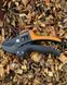 Cекатор із храповим механізмом Fiskars PowerStep P83 (1000575) 1000575 фото 4