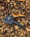 Cекатор із храповим механізмом Fiskars PowerStep P83 (1000575) 1000575 фото 3