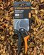 Cекатор із храповим механізмом Fiskars PowerStep P83 (1000575) 1000575 фото 5