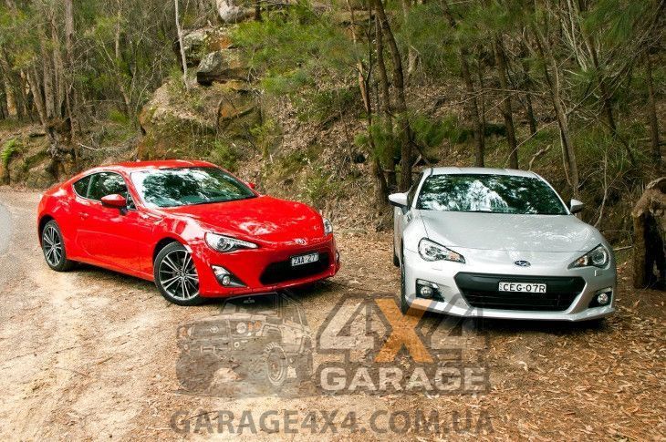Посилений передній вентильований гальмівний диск DBA Street T2 Slot для Toyota GT86/Subaru BRZ DBA650S фото