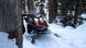 Компактна лебідка WARN SnoWinch 1,5 (680 кг / 12 Вольт) 70170 фото 7