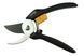 Площинний секатор для саду Fiskars Solid P121 (1057160) 1057160 фото 2