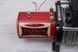 Двигун у зборі Dragon Winch Maverick 10000-13000 DWM10000-13000 фото 5