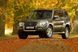 Усиленный задний тормозной диск DBA Street Series T2 Slot для Mitsubishi Pajero Wagon IV (2007 - 2019) DBA2219S фото 8