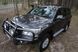 Комплект посилених передніх пружин OME +100кг для Toyota Land Cruiser 200 4.5 TD OME2703 фото 7