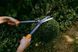 Ножиці для кущів із силовим приводом Fiskars PowerGear HS72 (1000596) 1000596 фото 7