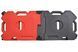 Алюминиевые клипсы для соединения канистр Rotopax 7,57л RX-CL-DLX фото 4