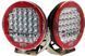 Светодиодная фара дальнего света ARB LED Intensity AR32EM (направленный луч) e-mark AR32EM / AR32S фото 3