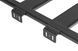 Уголки широкие (2 шт.) для крепления аксессуаров на багажники ARB BASE 1780470 фото 3