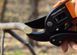 Cекатор із храповим механізмом Fiskars PowerStep P83 (1000575) 1000575 фото 6