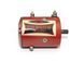 Двигун у зборі Dragon Winch Maverick 10000-13000 DWM10000-13000 фото 3