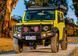 Полный лифт комплект усиленной подвески Old Man Emu для Suzuki Jimny 2019+ 3145, 3146, 60154 (2 шт), фото 10