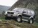 Комплект підвіски Old Man Emu Sport Toyota Land Cruiser 90 Prado 2881, 2890, 90004 (2 шт), фото 7