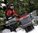 Компактна лебідка WARN SnoWinch 1,5 (680 кг / 12 Вольт) 70170 фото 6