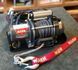 Компактна лебідка WARN SnoWinch 1,5 (680 кг / 12 Вольт) 70170 фото 2