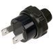 Датчик давления Viair 110 / 145 PSI для пневмосистемы с резьбой 1/8" (90102) 90102 фото 8