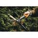 Ножиці для кущів із силовим приводом Fiskars PowerGear HS72 (1000596) 1000596 фото 6