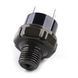 Датчик давления Viair 110 / 145 PSI для пневмосистемы с резьбой 1/8" (90102) 90102 фото 4