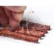Жгуты для ремонта бескамерных шин (5 штук) tire_repair_kit фото 2