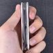 Ніж складаний, мультитул Victorinox Farmer (93 мм, 9 функцій), срібний 0.8241.26 1870744144 фото 5
