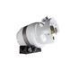 Кронштейн крепления с храповиком Quick Fist Ratchet Clamp 70070 фото 7