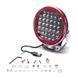 Светодиодная фара дальнего света ARB LED Intensity AR32EM (направленный луч) e-mark AR32EM / AR32S фото 6