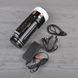 Фонарь прожектор подводный Archon WG156W (4хСree XM-12 U2+8 Color LED+4UV LED,10000 люмен, 2 режима, 10х26650) 1870745293 фото 8