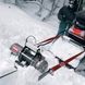 Компактна лебідка WARN SnoWinch 1,5 (680 кг / 12 Вольт) 70170 фото 4