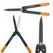 Ножиці для кущів із силовим приводом Fiskars PowerGear HS72 (1000596) 1000596 фото 5