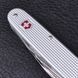 Ніж складаний, мультитул Victorinox Farmer (93 мм, 9 функцій), срібний 0.8241.26 1870744144 фото 6